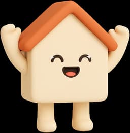 Redo att hitta din nästa hyresgäst?