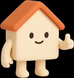 Bobbo ger tummen upp